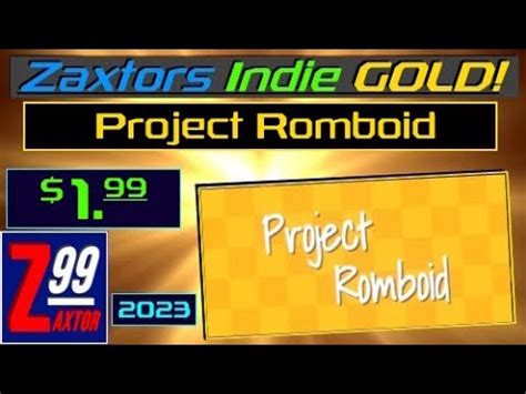 Indiegold (New)